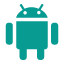 Android版下载